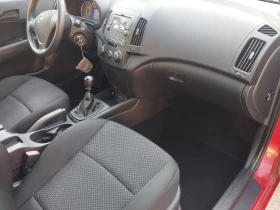 Hyundai I30 1.4i, снимка 10