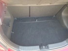 Hyundai I30 1.4i, снимка 14