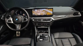 BMW 340 M340I* INDIVIDUAL* ФИКСИРАНА ЦЕНА!!!* АВТОКРЕДИТ* , снимка 6
