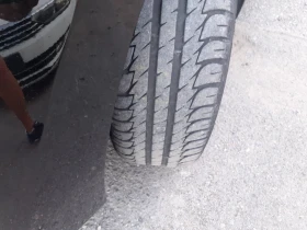 Hyundai I30 1, 6 I PREMIUM LED  EVRO 6B.DVD TV  KAMERA 6KC., снимка 17
