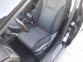 Hyundai I30 1, 6 I PREMIUM LED  EVRO 6B.DVD TV  KAMERA 6KC., снимка 7