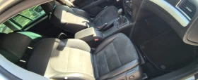 Skoda Superb, снимка 10