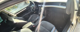 Skoda Superb, снимка 11