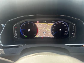 VW Passat 2, 0 TDI 4x4, снимка 10