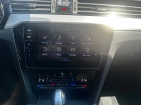 VW Passat 2, 0 TDI 4x4, снимка 14