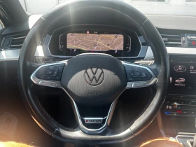VW Passat 2, 0 TDI 4x4, снимка 9