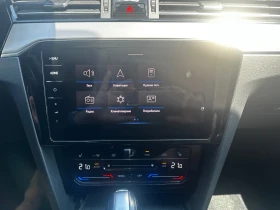VW Passat 2, 0 TDI 4x4, снимка 13