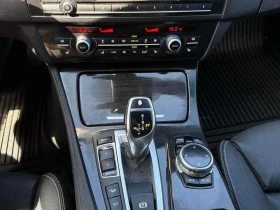 BMW 550 * xDrive * CARFAX * ОПЦИЯ ЗА ФИНАНСИРАНЕ, снимка 14