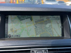 BMW 550 * xDrive * CARFAX * ОПЦИЯ ЗА ФИНАНСИРАНЕ, снимка 10