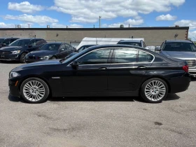 BMW 550 * xDrive * CARFAX * ОПЦИЯ ЗА ФИНАНСИРАНЕ, снимка 2
