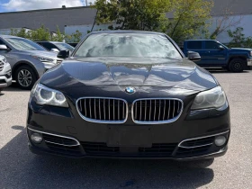 BMW 550 * xDrive * CARFAX * ОПЦИЯ ЗА ФИНАНСИРАНЕ, снимка 6