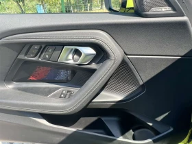 BMW M2 Coupe, снимка 13