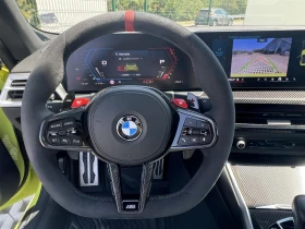 BMW M2 Coupe, снимка 10
