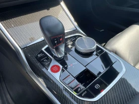 BMW M2 Coupe, снимка 14