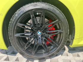 BMW M2 Coupe, снимка 5