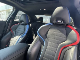 BMW M2 Coupe, снимка 16