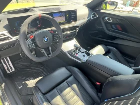 BMW M2 Coupe, снимка 6
