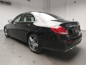 Mercedes-Benz E 450 AMG PREMIUM ЦЕНА ДО БЪЛГАРИЯ АВТОКРЕДИТ, снимка 5