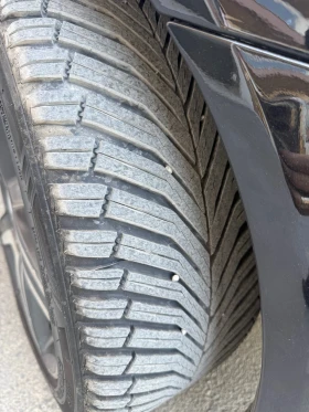 Mercedes-Benz S 500 Long 388, снимка 13