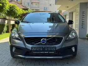 Volvo V40 Cross Country 2.0D-AVTOMAT-DIGITAL-150к.с-ШВЕЙЦАРИЯ, снимка 2