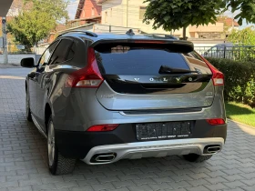 Volvo V40 Cross Country 2.0D-AVTOMAT-DIGITAL-150к.с-ШВЕЙЦАРИЯ, снимка 7
