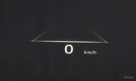 Kia K9 3.8* AWD* ДИСТРОНИК* ОБДУХВАНЕ* 360КАМЕРА* ХЕДЪП* , снимка 11