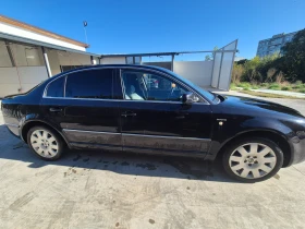 Skoda Superb Edition 100, снимка 11