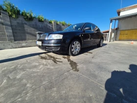 Skoda Superb Edition 100, снимка 7