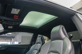 Audi S5 QUATTRO* BLINDSPOT* ШИБИДАХ, снимка 13