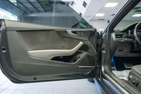 Audi S5 QUATTRO* BLINDSPOT* ШИБИДАХ, снимка 6