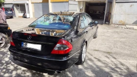 Mercedes-Benz E 280 Е 280CDI, снимка 5