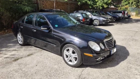 Mercedes-Benz E 280 Е 280CDI, снимка 2