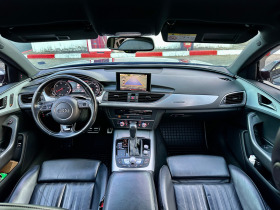 Audi A6 3.0BiTDI, снимка 5