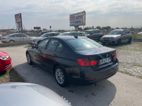 BMW 320 d 184hp, снимка 6
