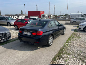 BMW 320 d 184hp, снимка 4