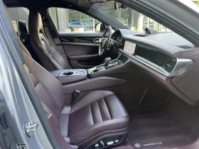 Porsche Panamera 4 E-Hybrid/EXECUTIVE | Mobile.bg    13