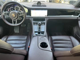 Porsche Panamera 4 E-Hybrid/EXECUTIVE | Mobile.bg    11