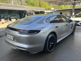 Porsche Panamera 4 E-Hybrid/EXECUTIVE | Mobile.bg    5