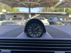 Porsche Panamera 4 E-Hybrid/EXECUTIVE | Mobile.bg    12