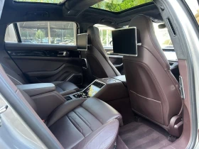 Porsche Panamera 4 E-Hybrid/EXECUTIVE | Mobile.bg    15