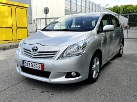 Toyota Verso 164000km, снимка 1