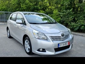 Toyota Verso 164000km, снимка 3