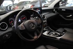 Обява за продажба на Mercedes-Benz C 220 AMG/4Matic/F1/Шибедах/Drive Select ~34 900 лв. - изображение 6