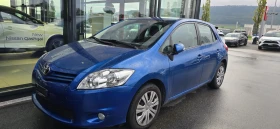 Toyota Auris Facelift/1.6/Euro 5 , снимка 4