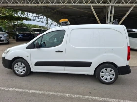 Citroen Berlingo, снимка 2