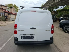 Citroen Berlingo, снимка 3