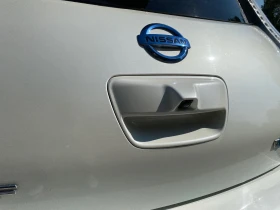 Nissan Leaf  24kwh, снимка 10