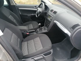 Skoda Octavia 2.0TDI SCOUT BMM, снимка 11