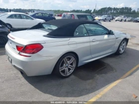 BMW 640 Convertible | Mobile.bg    4