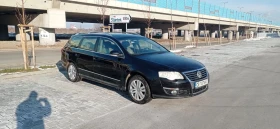 VW Passat | Mobile.bg    2